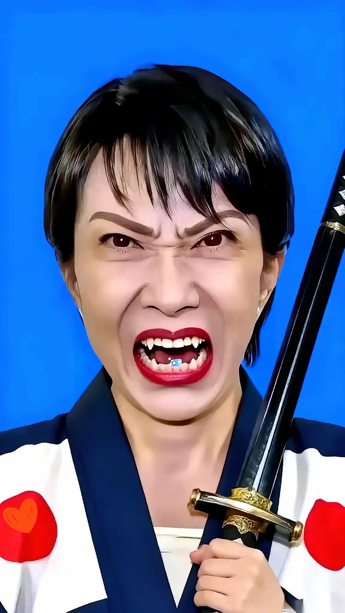 刚刷到个新闻，差点没把我笑出声。日本，宣布了，终于找到了中国以外的重稀土来源！