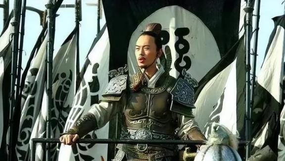公元前513年，吴王阖闾砍下了要离的右臂，又把要离的妻子和儿子杀害后，扔在闹市，