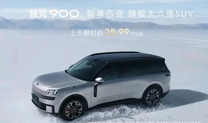 长城董事长魏建军一席话点醒多少梦中人！他称：传统内燃机技术我们不如国外品牌，电动