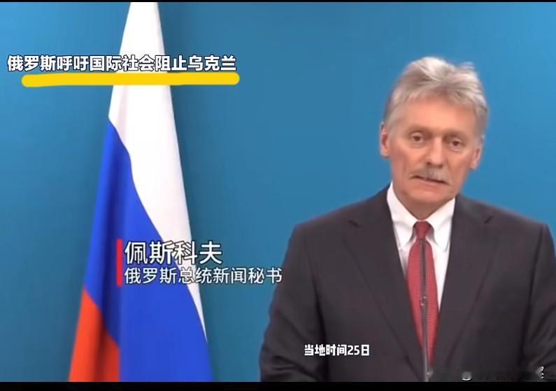 俄罗斯太可笑，自己一撤军就万事大吉，何苦为难国际社会。俄罗斯总统