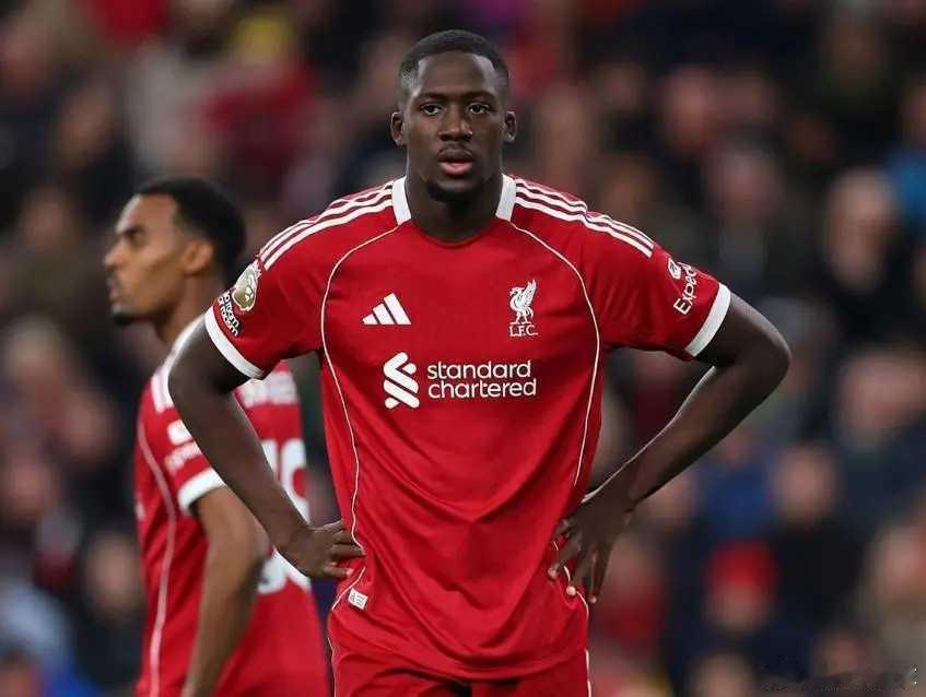 斯基拉：皇马正在争取免签科纳特，已向他提供了一份5年合同据意大利记者斯基拉的消息