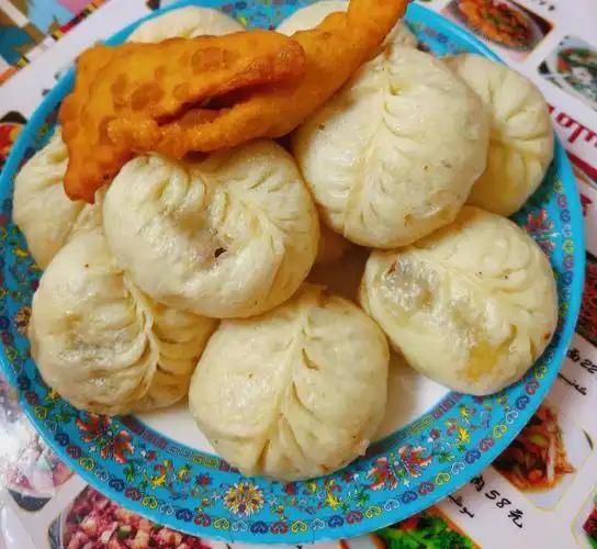 人均一年干掉27斤羊肉，比全国平均水平高出整整8倍，新疆绝对是无数肉食爱好者做梦