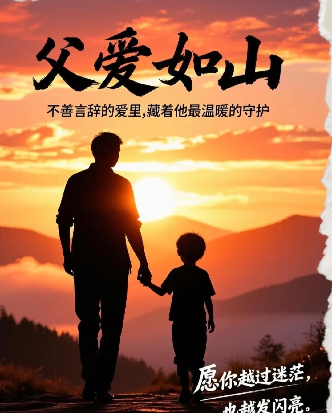 我有一远房亲戚，今年86岁，他年轻时在部队服役，后转业至机关单位，所以说退休金还