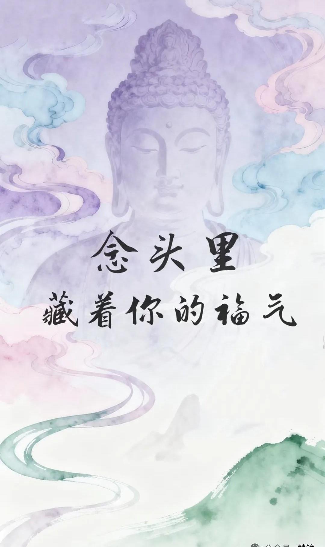 一个女人手里最硬的底牌，从来不是脸蛋和嫁妆。也不是嫁了个多好的人，从此衣食无忧