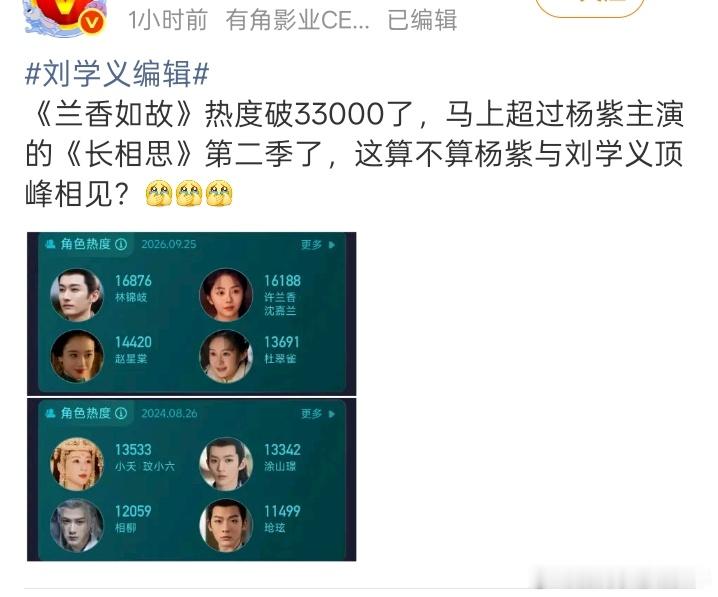 好损啊！[捂脸哭][捂脸哭][捂脸哭]​​​