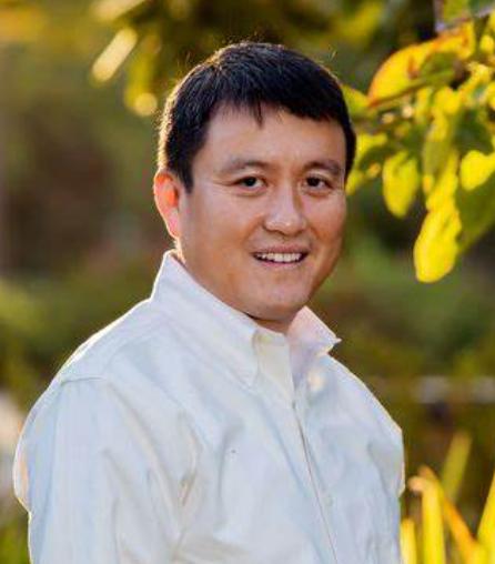 范汕洄，中科大少年班天才学霸，麻省理工学院博士，斯坦福大学教授，三院院士，国际光