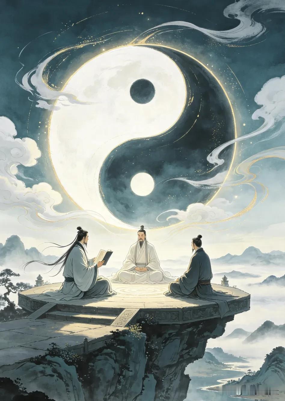看到这样一段话：“生活给你满脸皱纹，不是为了让你变老，而是为了让你证明你曾