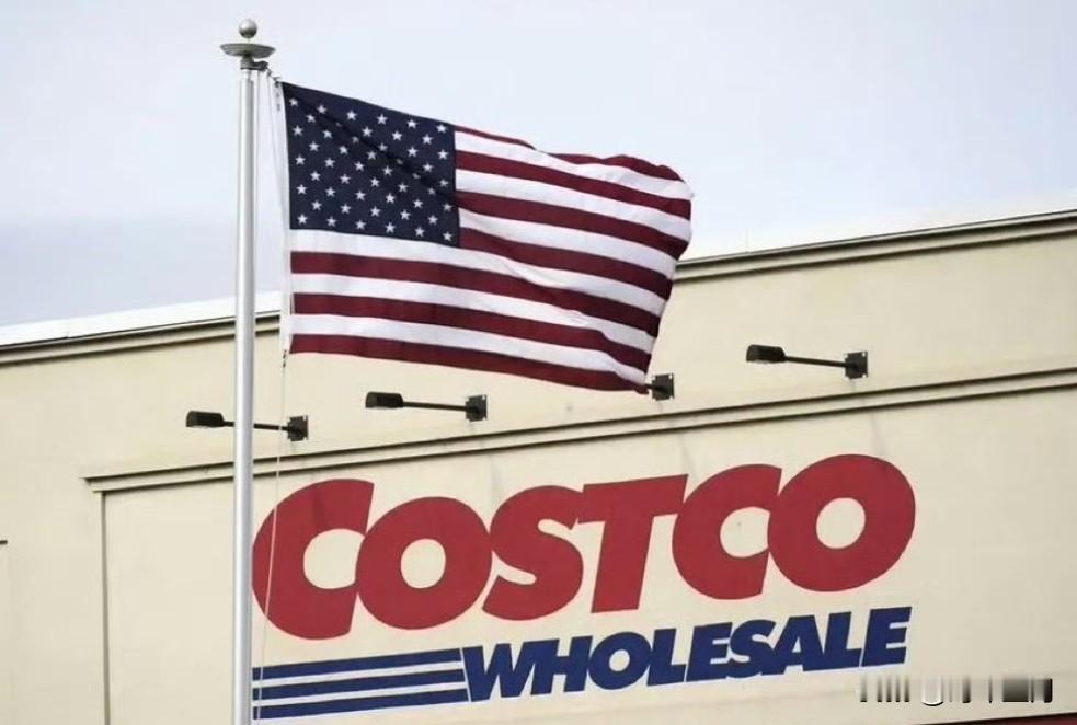 美国分析师现在数千家公司正排队起诉要求退还关税，因为apparently（