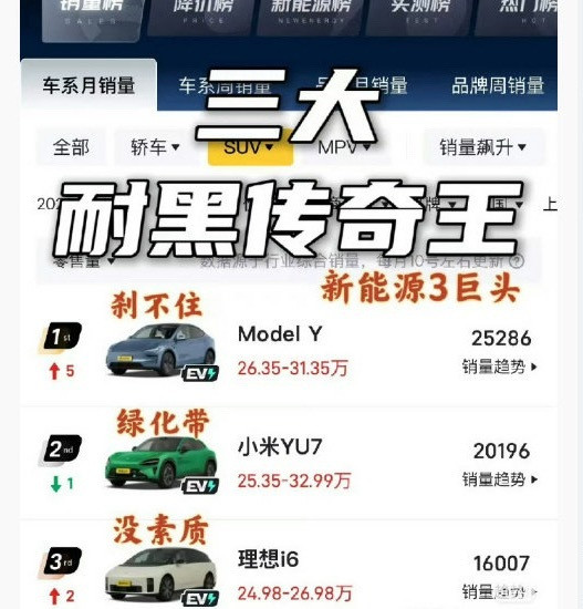 哈哈哈哈哈哈有点意思