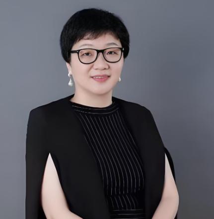 一位婚恋专家说了句扎心的话：“现在大家不乐意结婚，原因很简单：男的不缺性，