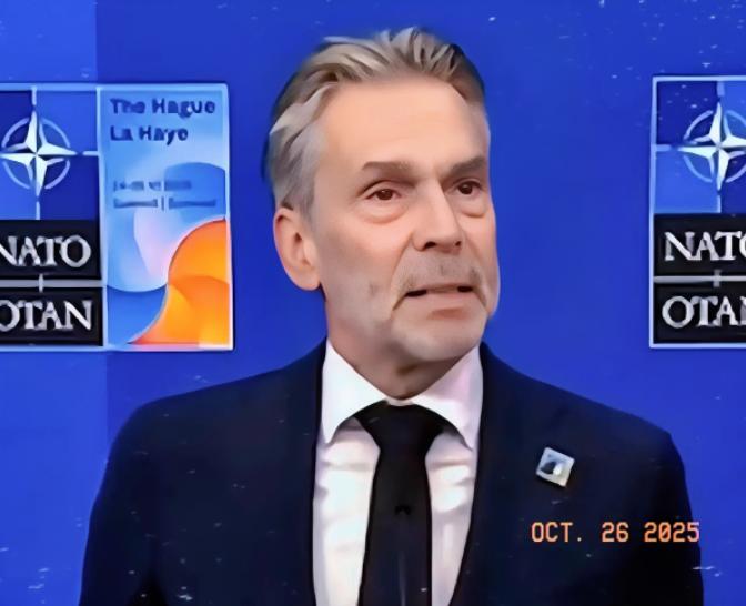 安世中国已正式向欧洲客户发出通知,宣布恢复芯片供应,不过此次供货重启附带三项关键