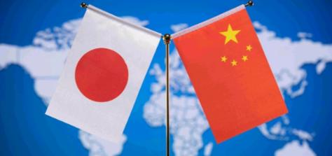 天若让其灭亡必先让其疯狂！，当我们举行南京大屠杀公祭日时，日本右派对此表示坚决的