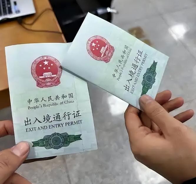 9月15日，出入境全新管理规定将正式落地，无缓冲、无特例。所有入籍新加坡却保留中