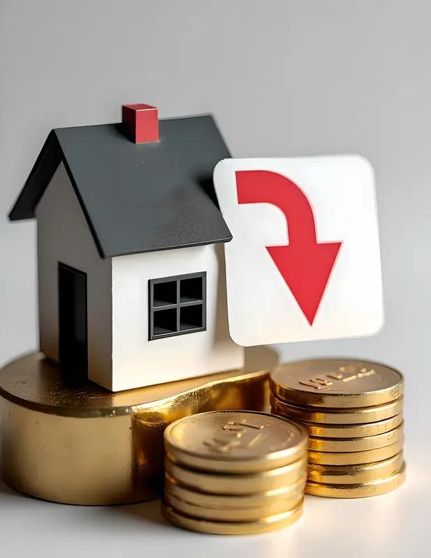 你的公积金悄悄变多了最近有没有朋友发现，银行卡没动静，公积金账户却莫名多了