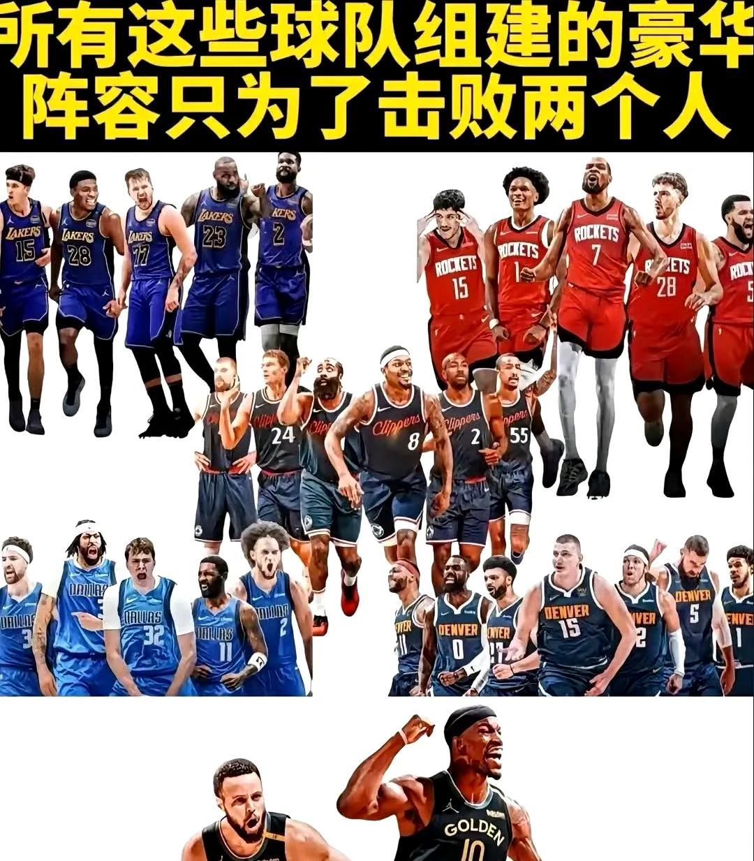 一个夏天了，别说流量了，连个新闻都没有，憋疯了。看你们忙如狗，我勇稳如钟。