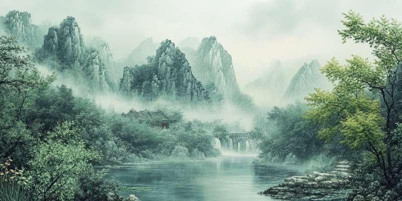 唐朝人柳澥年轻时家境贫寒，曾游历岭南。广州节度使孔戣待他很好，赠给他一百多两银子