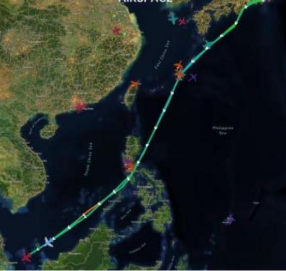 一派胡言！现在不打，等日本把所有导弹，潜艇和一切军事准备都布置好，再与台湾联手军