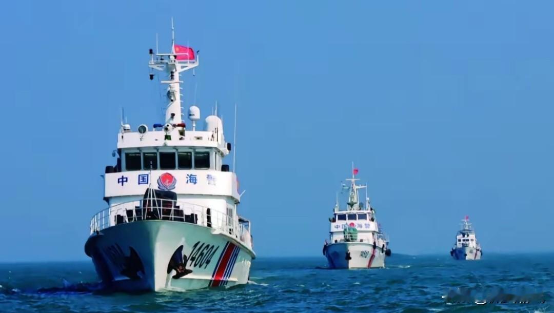 准备好战斗吧，日本右翼要狗急跳墙了！来自日本共同社的最新报道，12月15日，石垣