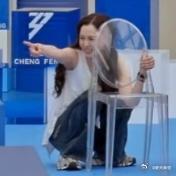 【好心酸】