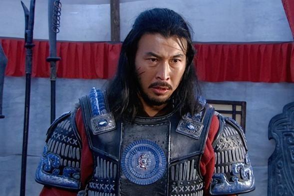 1368年，徐达把元顺帝围困在开平时，故意放开一个缺口，让顺帝逃走。常遇春十分不