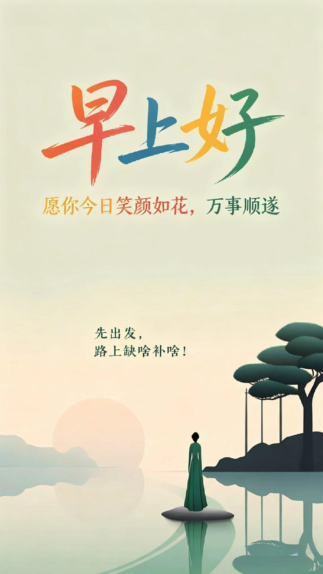 分享你最喜欢的一张壁纸谢邀