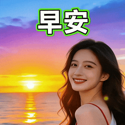 🌺🍀喜迎每天的快乐，坚守永久的安康，笑纳相互的祝福，共享美好的时光！🍒❤️