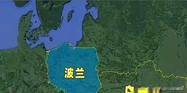 我真的被彻底惊到了！俄乌打了快四年我居然一直都猜错了！原以为俄罗斯人最