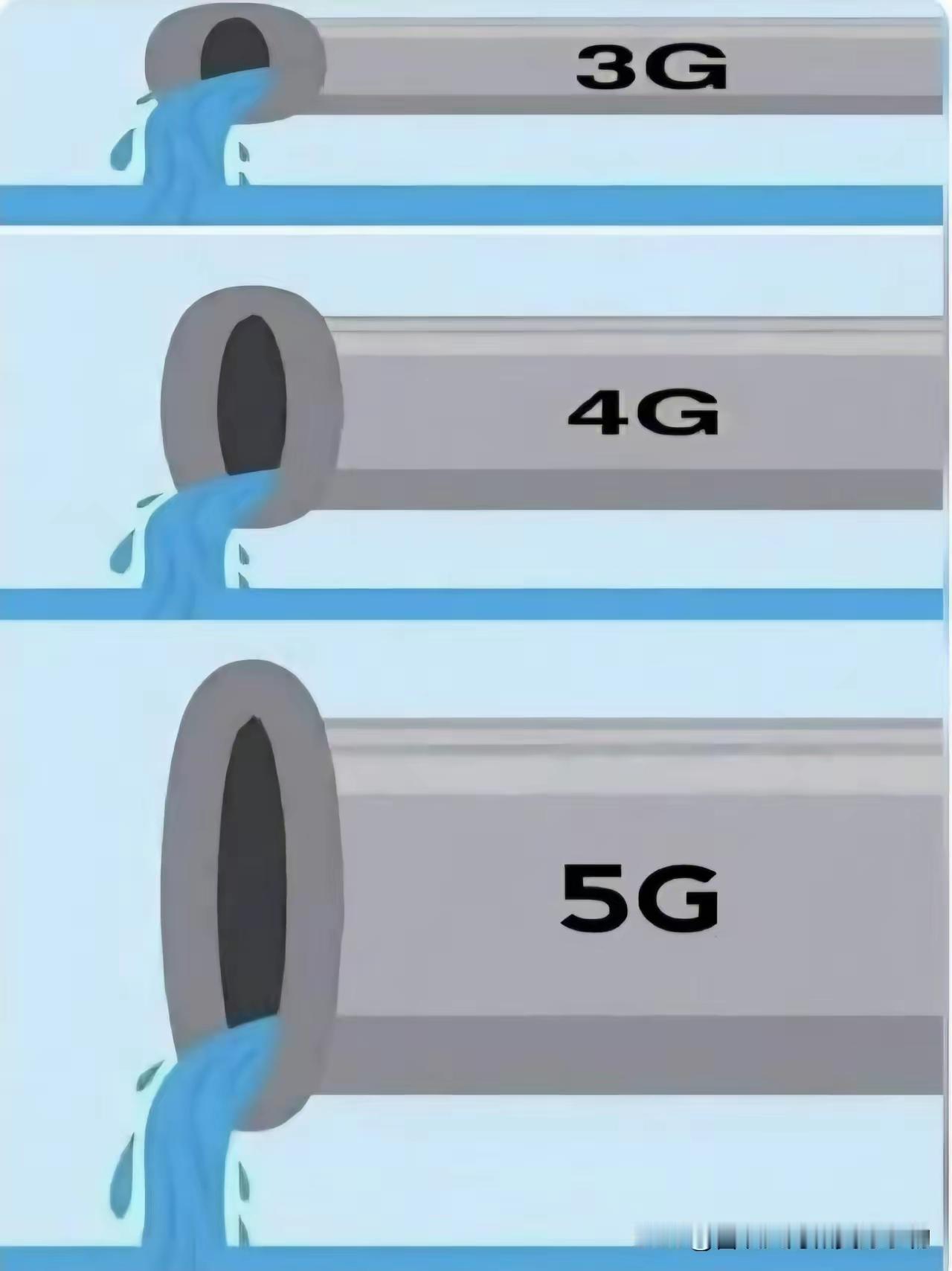 [捂脸哭][捂脸哭][捂脸哭]