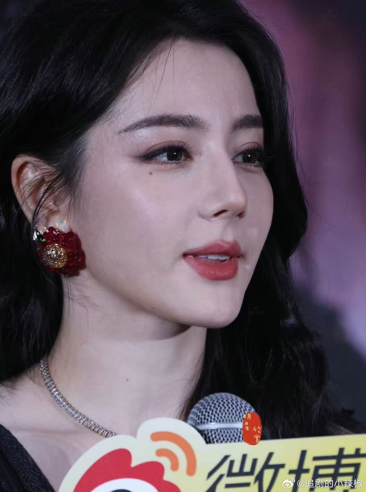 迪丽热巴无滤镜生图迪丽热巴无滤镜纯生图迪丽热巴无滤镜纯生图，哇塞哇塞，可以