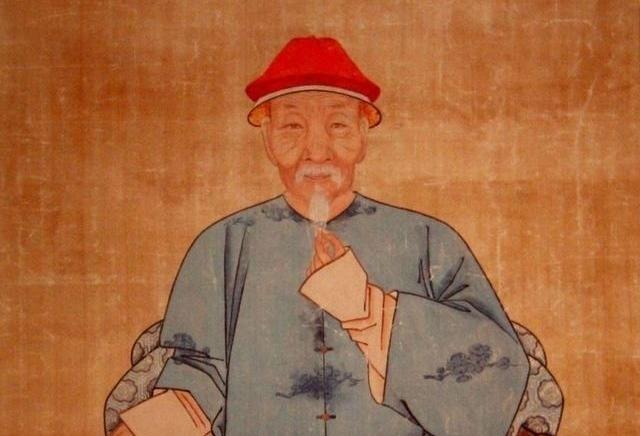 1966年，一群革命小将打着“打倒鬼神论”的口号挖了《聊斋》作者蒲松龄的墓！打开