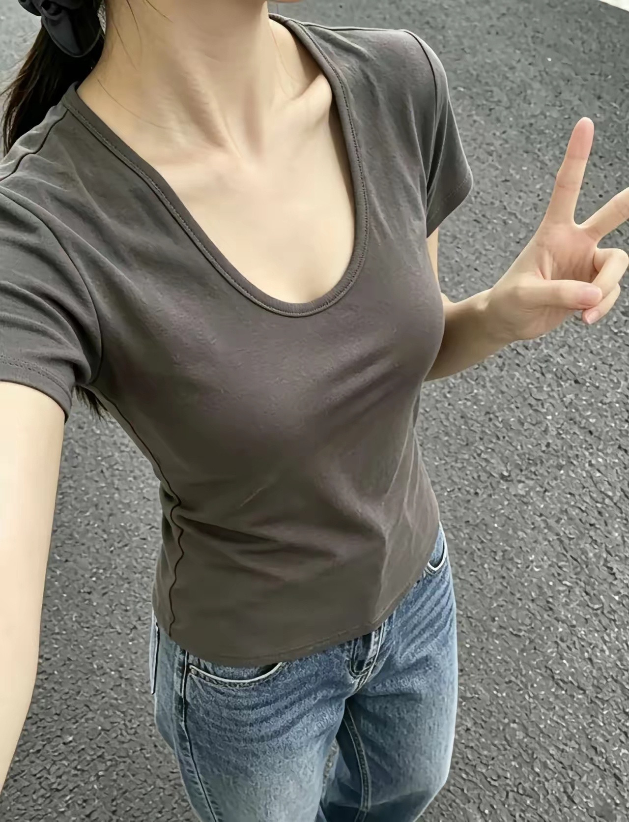 想起一句话