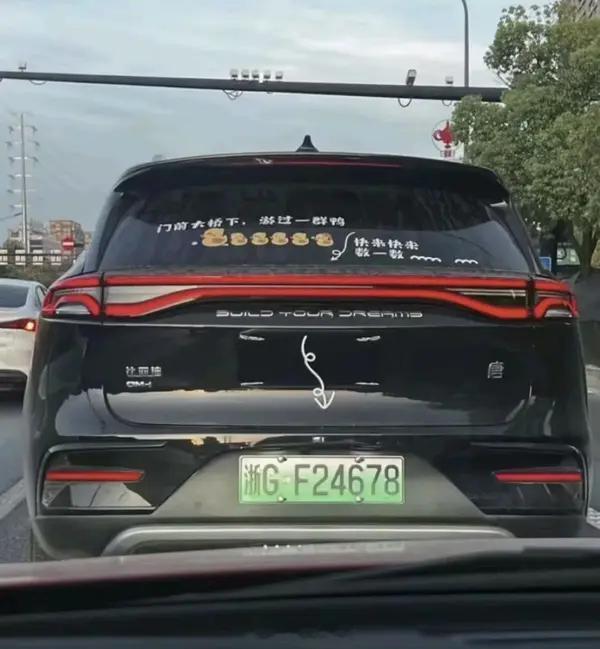 BBA曾经霸榜国内豪华车销量前三甲的时候，年销量一直是70多万的水平。我在奥迪的