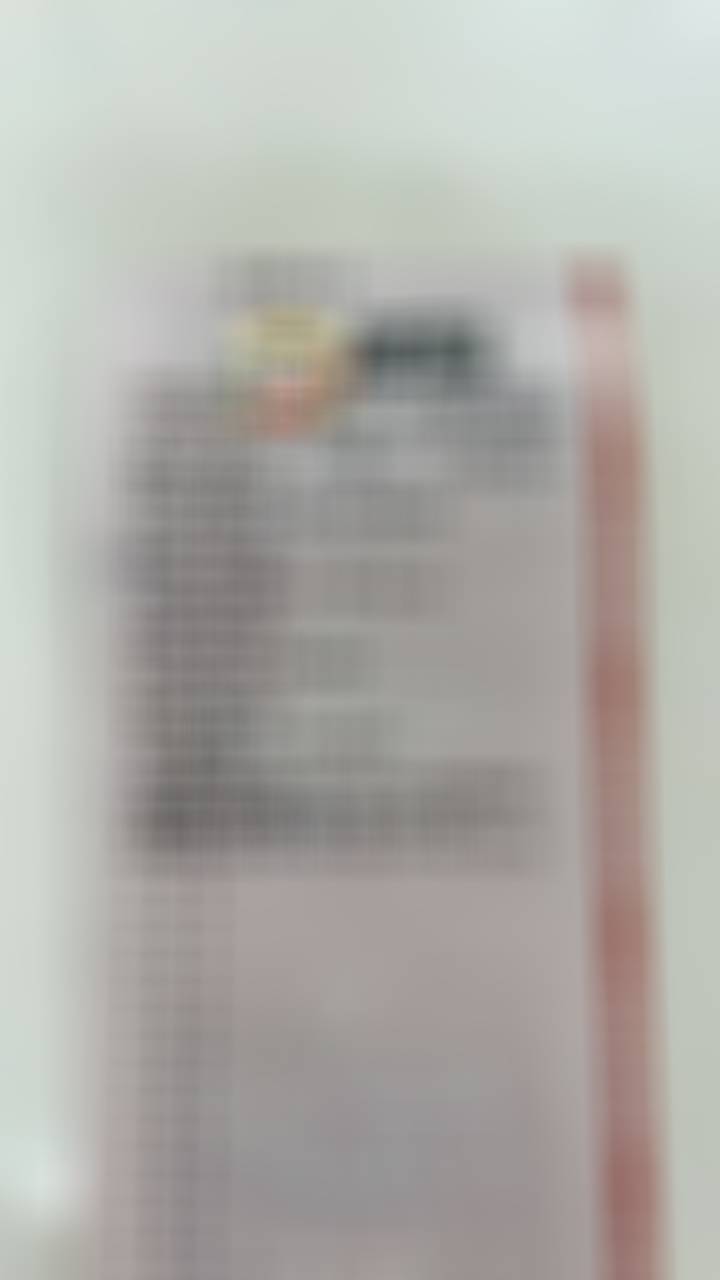北京单场7月5日推荐🔥