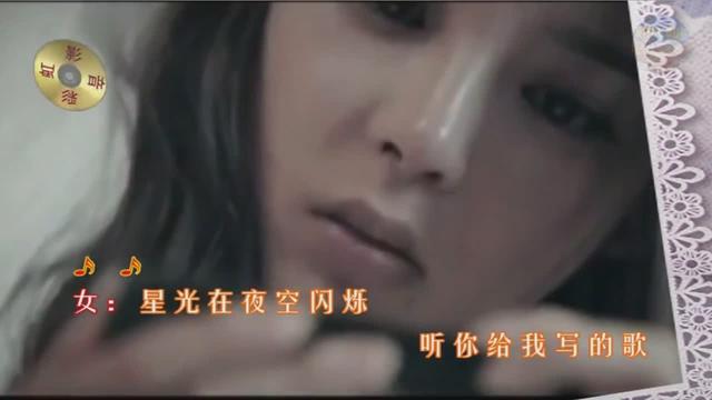 8970743939904423447.jpeg?id=0