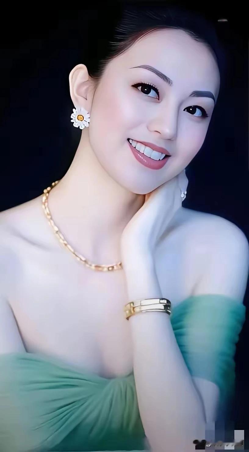 文笔与挑战：滚滚红尘踏上便无返程，若能穿越时空，不知在这漫漫旅途中我们是否还可