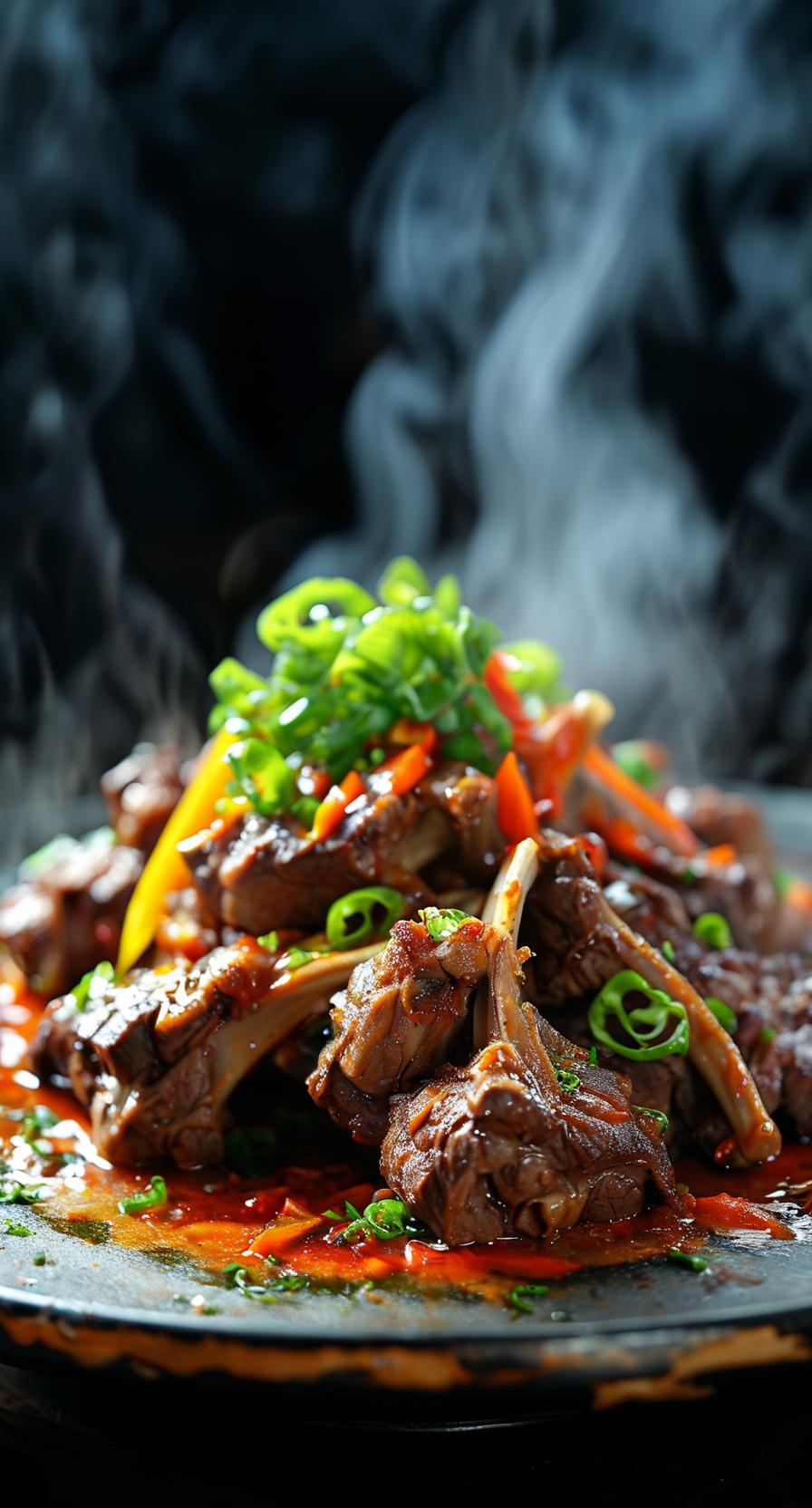 民勤，这片位于甘肃西部的土地，是我心中最美丽的家乡。这里有辽阔的沙漠、广袤的草原