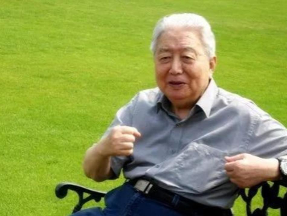 “我们上当了！”2001年，美国一招让我国堆积如山的己内酰胺产品变成废品，中石化