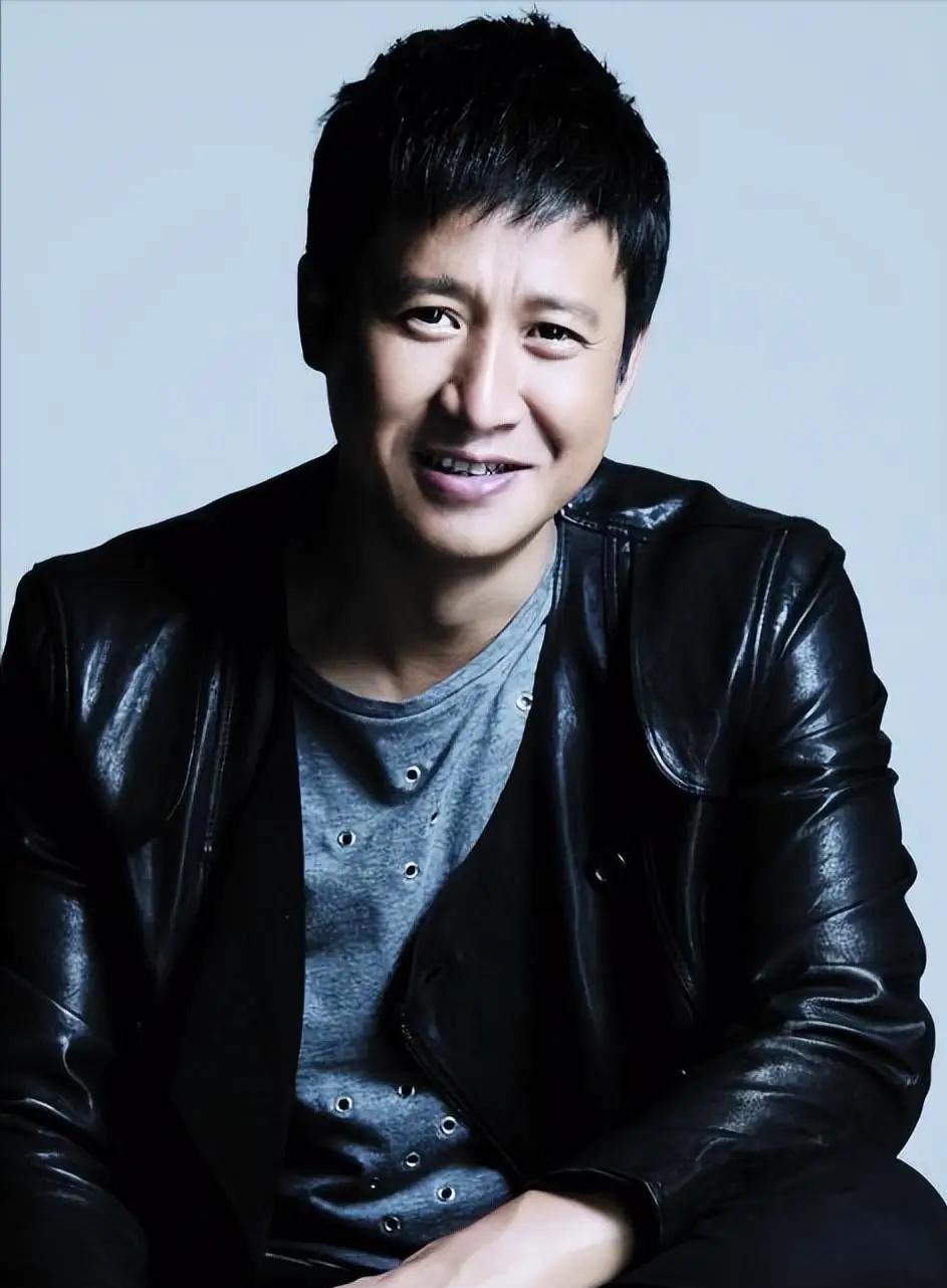 全佳木斯出租车，有个不成文的规矩。只要上来的是