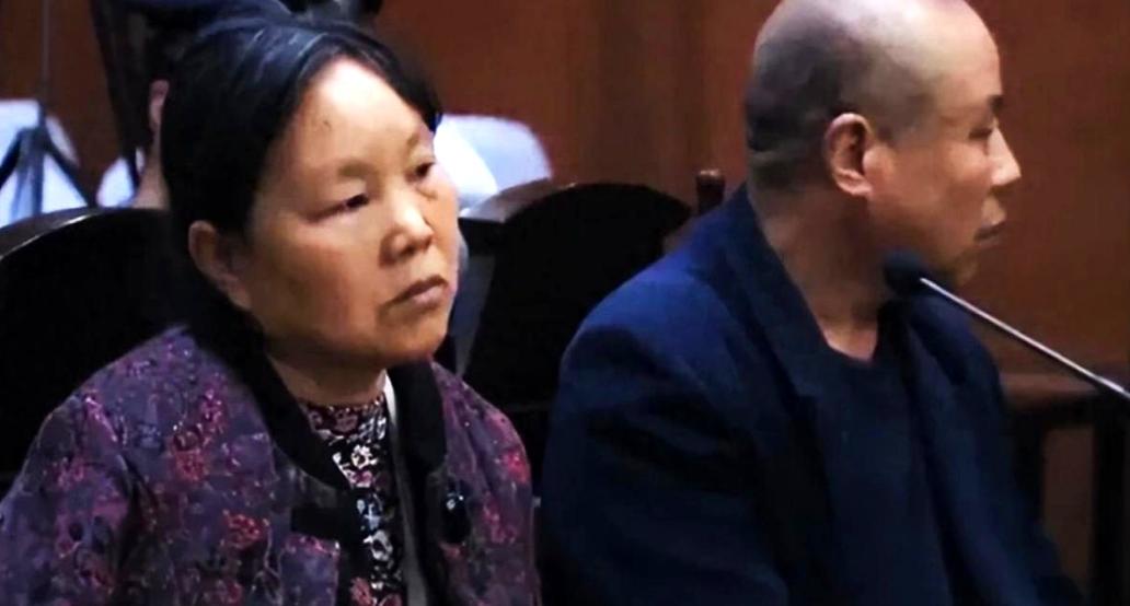 你敢相信吗？一个30岁的壮年小伙，临死前竟然淡定地跟邻居交代“后事”：要是三
