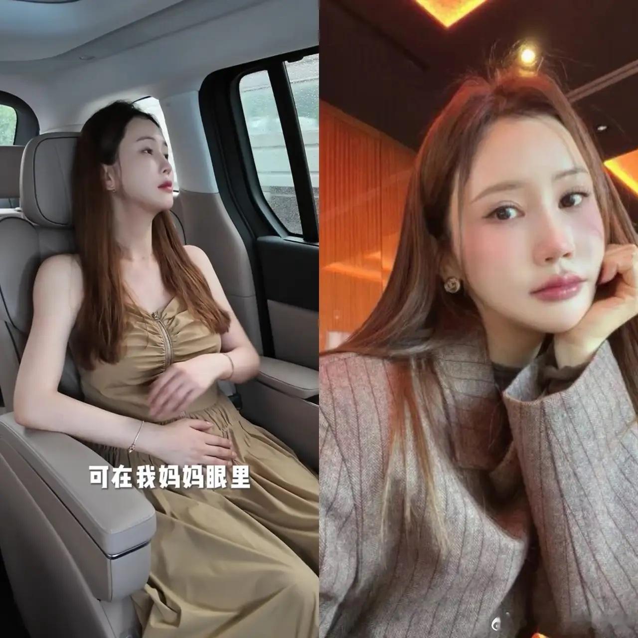 李多海今年42岁了，我不奇怪李多海现在才要生孩子，我也不奇怪但是我比较奇怪的是，