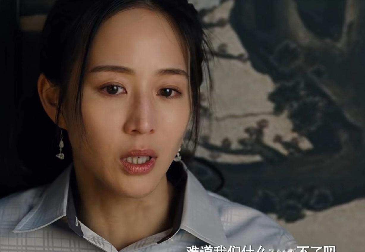 武木一郎竟然是中国人？？东京街头，母亲一句