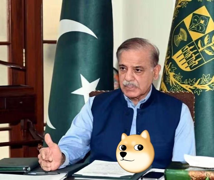 巴铁始终心系中国，枭龙战机热销多国，巴方明确采纳中方意愿；中式装备性价比高且实战