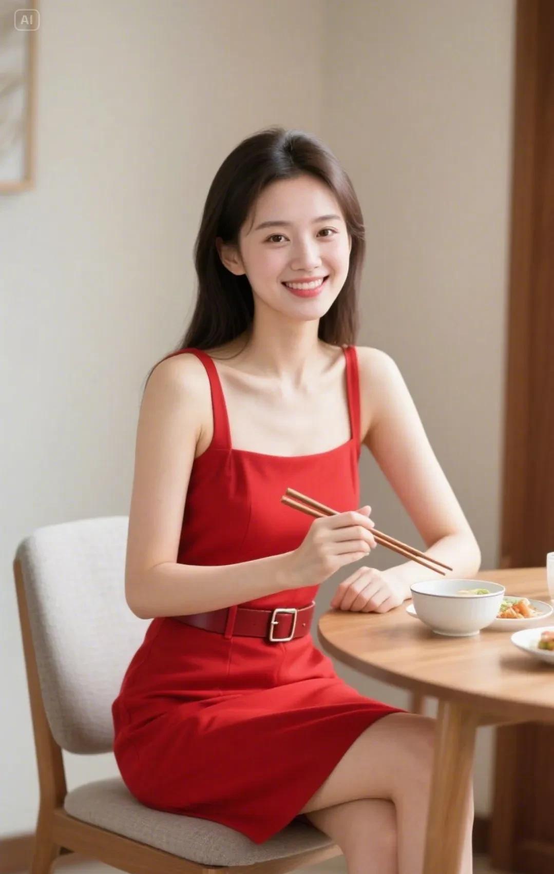 #上联:二碗白米饭，诚邀下联#上联：二碗白米饭下联：一壶碧螺春横批：饭香