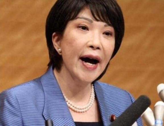 日本彻底坐不住了！山本太郎曾在国会质问高市早苗：“就算不开战，只要两个月，从中国