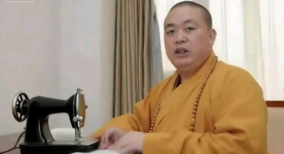 我来说说释永信的大结局吧：1.进去之后，每天粗茶淡饭，三高没了，也不能运动了