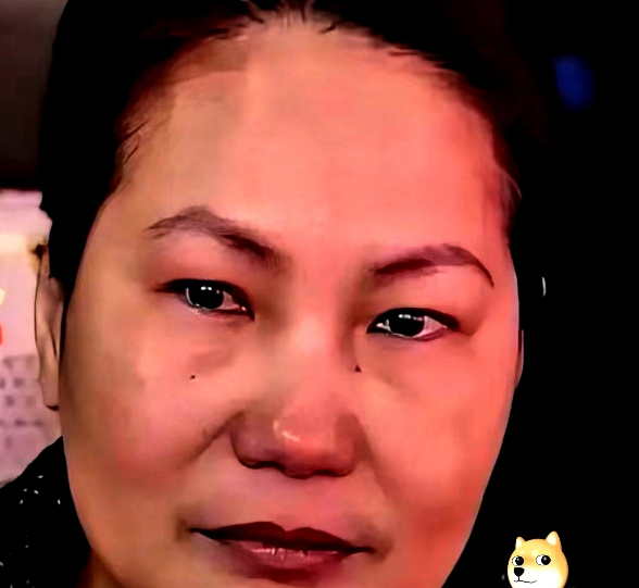 两亿进袋，母亲落空具俊晔说要给S妈，结果还是拿了2亿新台币。法律告诉他：继承
