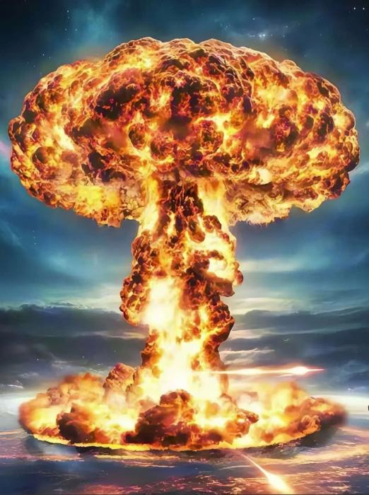 俄罗斯传来新消息！1月25日，俄罗斯别尔哥罗德州州长证实，乌军夜间对该市发动大规