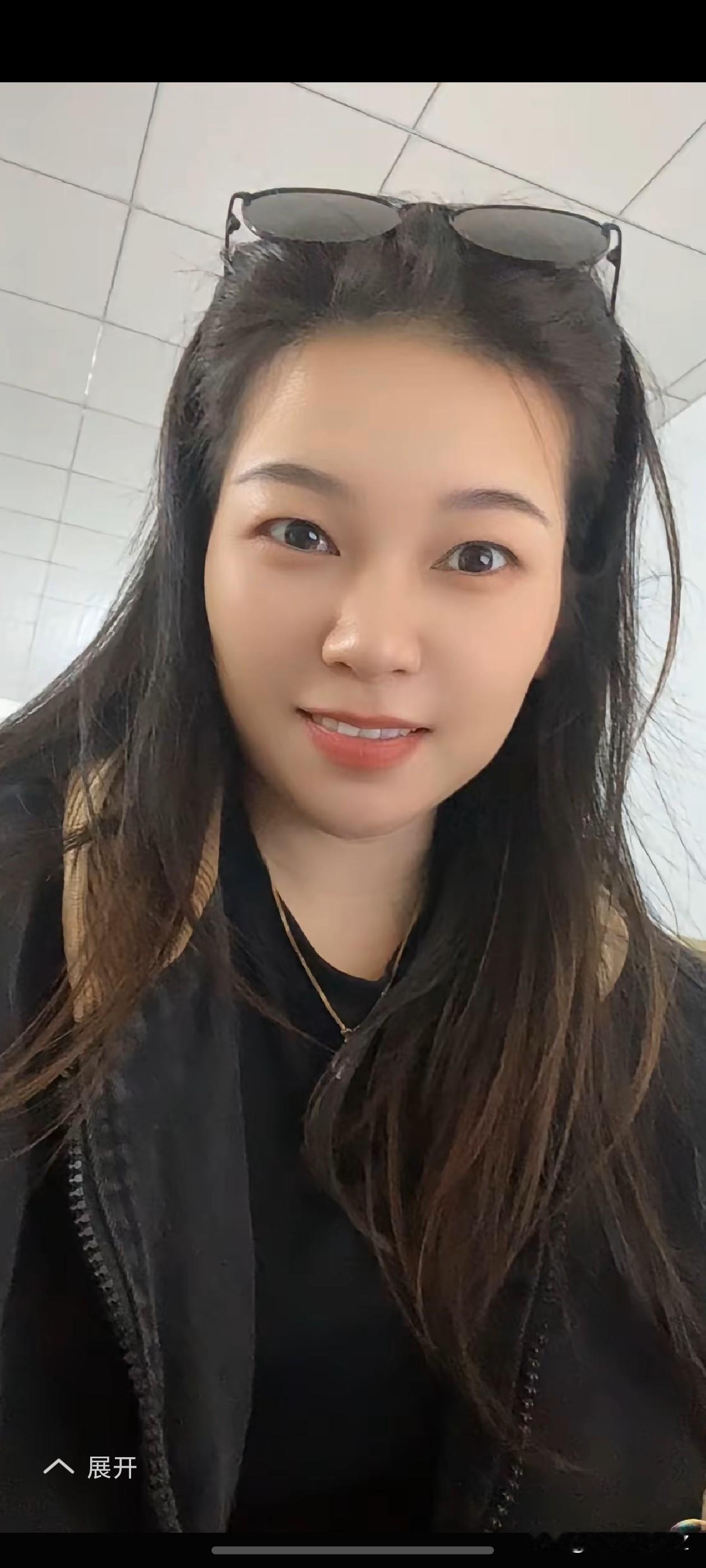 哪个年龄段的女人最美