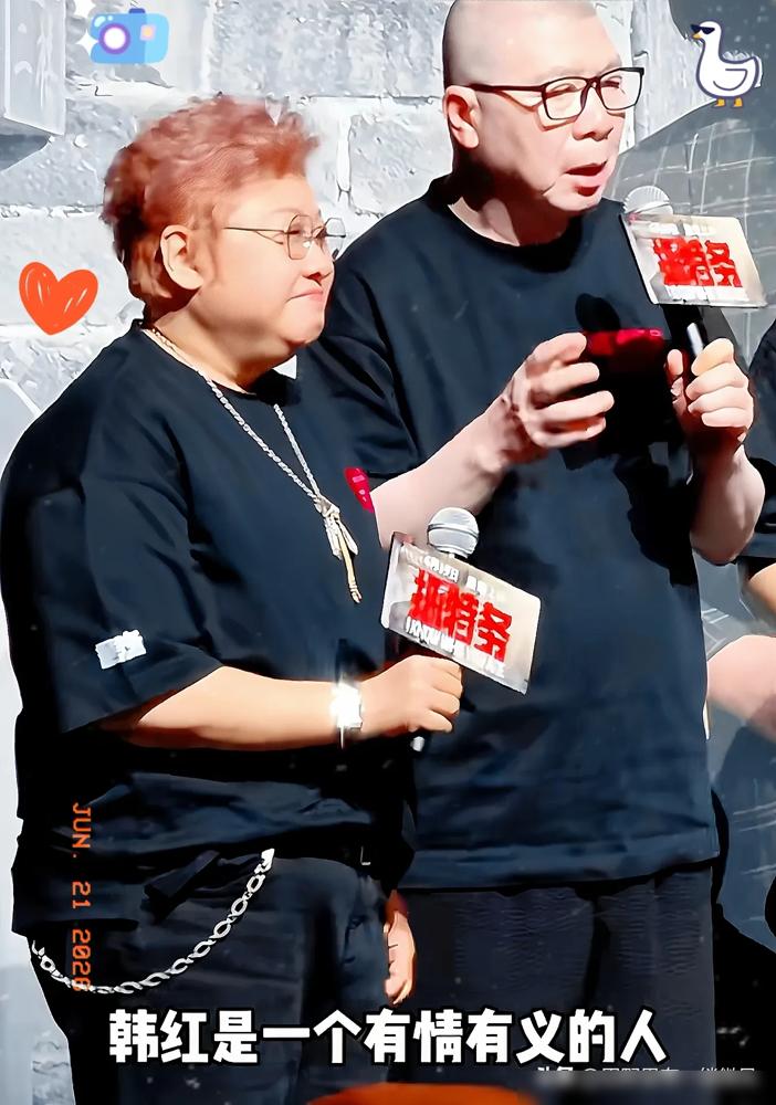 冯小刚的新片，扑了。首日票房2400万。什么概念？被一部上映快两个月的老