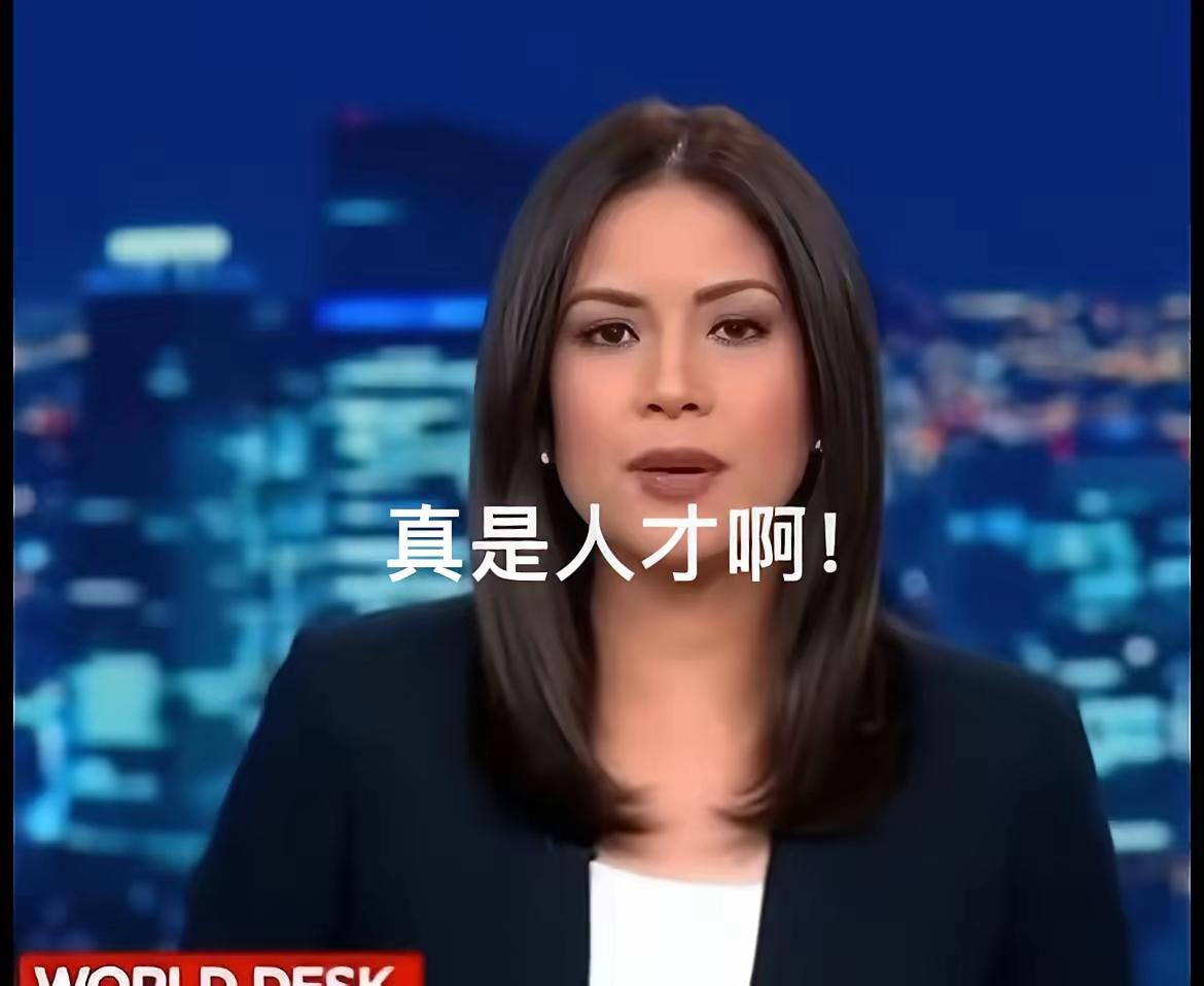 人才啊！美国这大哥玩得也太溜了！囤了500万枚5美分硬币，堆起来近30吨，居然是
